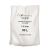 Наполнитель для туалета для кошек DIAMENTIQ Neutral нейтральный 30 л (5901443122623)