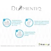 Наполнитель для туалета для кошек DIAMENTIQ Neutral нейтральный 30 л (5901443122623)