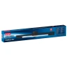 Настінний світильник ActiveJet LED AJE-CHARLIE NW (5901443122708)