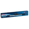 Настінний світильник ActiveJet LED AJE-CHARLIE NW (5901443122708)
