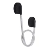 Настінна ActiveJet LED лампа AJE-CAMELIA WW (5901443122715)