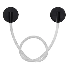 Настінна ActiveJet LED лампа AJE-CAMELIA NW (5901443122722)