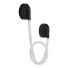 Настінна ActiveJet LED лампа AJE-CAMELIA NW (5901443122722)