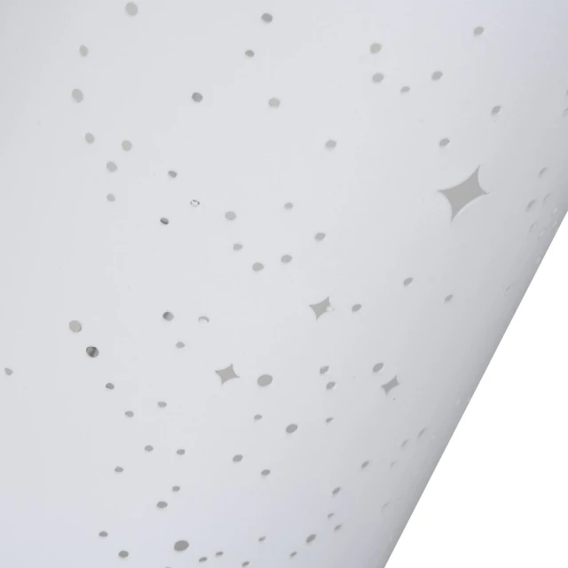 Декоративная лампа ActiveJet LED AJE-CERES RGB (5901443122807)