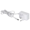 Декоративная лампа ActiveJet LED AJE-CERES RGB (5901443122807)