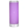 Декоративная лампа ActiveJet LED AJE-CERES RGB (5901443122807)