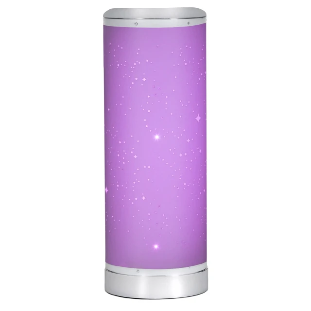 Декоративная лампа ActiveJet LED AJE-CERES RGB (5901443122807)