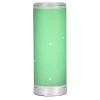 Декоративная лампа ActiveJet LED AJE-CERES RGB (5901443122807)