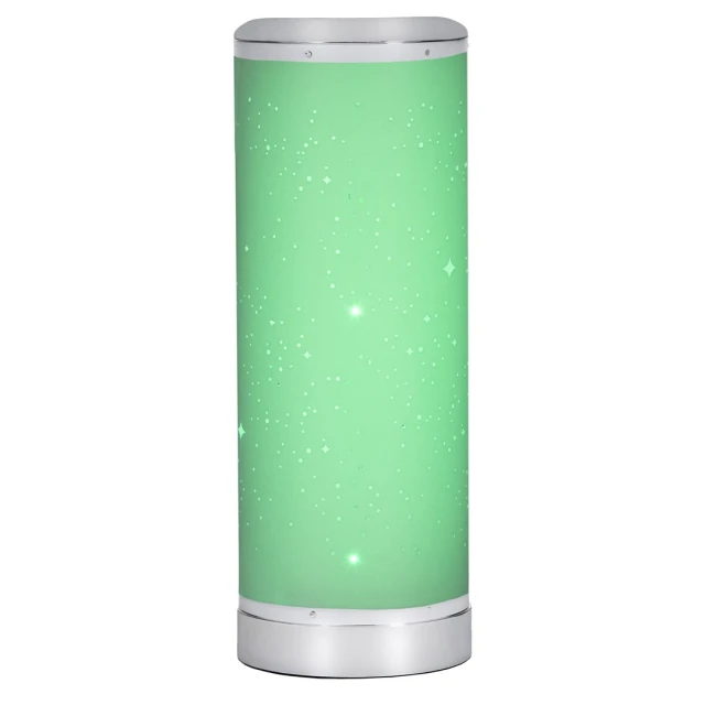 Декоративная лампа ActiveJet LED AJE-CERES RGB (5901443122807)