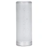 Декоративная лампа ActiveJet LED AJE-CERES RGB (5901443122807)