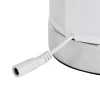 Декоративная лампа ActiveJet LED AJE-CERES RGB (5901443122807)