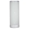 Декоративная лампа ActiveJet LED AJE-CERES RGB (5901443122807)