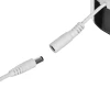 Декоративная лампа ActiveJet LED AJE-CERES RGB (5901443122807)