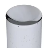 Декоративная лампа ActiveJet LED AJE-CERES RGB (5901443122807)
