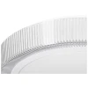 Стельовий світильник ActiveJet LED AJE-KAMA 24 Вт (5901443122814)
