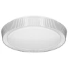 Стельовий світильник ActiveJet LED AJE-KAMA 24 Вт (5901443122814)