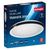 Потолочный светильник ActiveJet TRAVIATA 36 Вт (5901443122852)