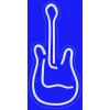 Светодиодный неон ActiveJet AJE-NEON GITARA (5901443123057)