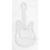 Светодиодный неон ActiveJet AJE-NEON GITARA (5901443123057)
