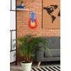 Светодиодный неон ActiveJet AJE-NEON GITARA (5901443123057)