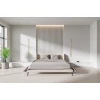 Настінний світильник ActiveJet LED AJE-HILTON WW Patyna (5901443123071)