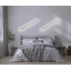 Настінний світильник ActiveJet LED AJE-HILTON WW Patyna (5901443123071)