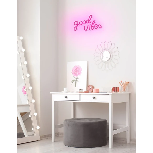 Світлодіодний неон ActiveJet AJE-NEON VIBES (5901443123545)