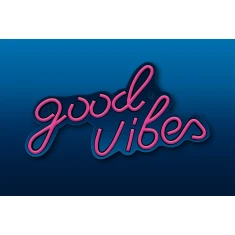 Світлодіодний неон ActiveJet AJE-NEON VIBES (5901443123545)