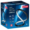 Настільна ActiveJet LED-лампа AJE-LARO LS (5901443123620)