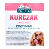 Ласощі для собак PETITTO М'які грудки з курки 500 г (5901443265320)
