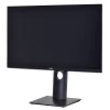 Монітор Dell P2419H 24