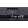 Монітор Dell P2419H 24