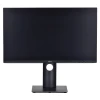 Монітор Dell P2419H 24