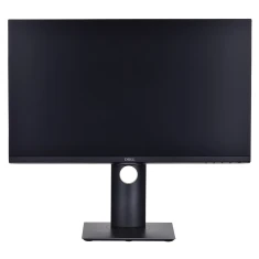 Монітор Dell P2419H 24