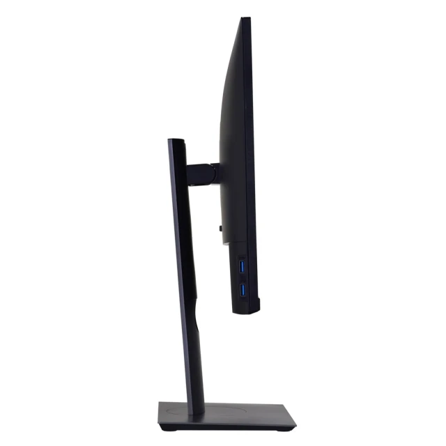 Монітор Dell P2419H 24