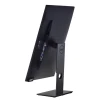 Монітор Dell P2419H 24