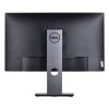 Монітор Dell P2419H 24