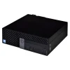 Системний блок Dell OptiPlex 5060 SFF i5-8500 16GB 256GB SSD Win11 Pro (5901443266082)