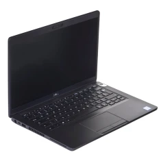 Ноутбук Dell Latitude 5400 i5-8365U 16GB 256GB SSD 14