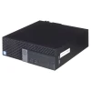 Системний блок Dell OptiPlex 5070 SFF i5-9500 16GB 256GB SSD Win11 Pro (5901443267249)