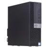Системний блок Dell OptiPlex 5070 SFF i5-9500 16GB 256GB SSD Win11 Pro (5901443267249)