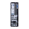 Системний блок Dell OptiPlex 5080 SFF i5-10500 16GB 256GB SSD Win11 Pro (5901443268253)