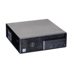 Системний блок Dell OptiPlex 5080 SFF i5-10500 16GB 256GB SSD Win11 Pro (5901443268253)