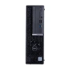 Системний блок Dell OptiPlex 5080 SFF i5-10500 16GB 256GB SSD Win11 Pro (5901443268253)