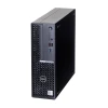 Системний блок Dell OptiPlex 5080 SFF i5-10500 16GB 256GB SSD Win11 Pro (5901443268253)