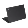 Ноутбук Lenovo ThinkPad T470 Intel Core i5-6300U 8 GB RAM 256 GB SSD 14