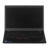 Ноутбук Lenovo ThinkPad T470 Intel Core i5-6300U 8 GB RAM 256 GB SSD 14