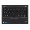 Ноутбук Lenovo ThinkPad T470 Intel Core i5-6300U 8 GB RAM 256 GB SSD 14
