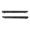 Ноутбук Lenovo ThinkPad T470 Intel Core i5-6300U 8 GB RAM 256 GB SSD 14