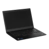 Ноутбук Lenovo ThinkPad T470 Intel Core i5-6300U 8 GB RAM 256 GB SSD 14